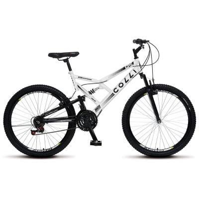 D23M1-T1-LIV58099-3