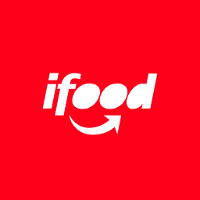 Gift Card Ifood - 1